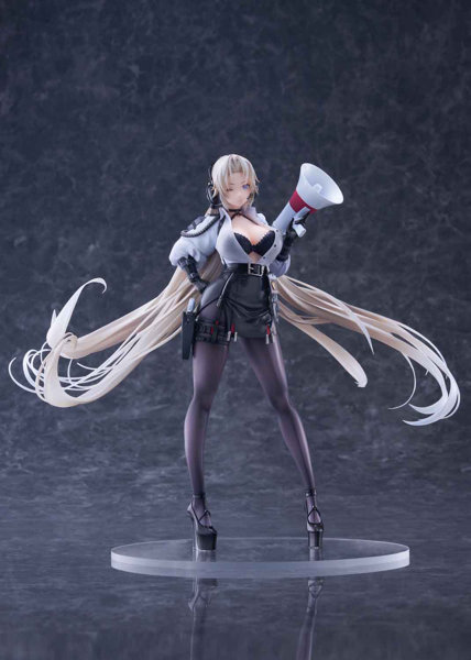アズールレーン クロンシュタット 突入開始ッッ！