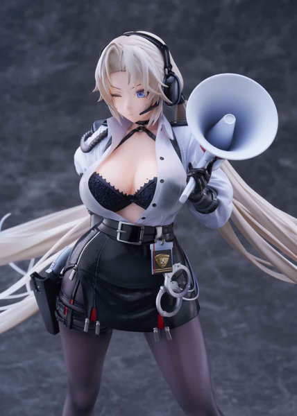 アズールレーン クロンシュタット 突入開始ッッ！