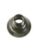 SP.1137 レーシングクラッチベル
