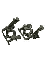 SP.1155 NDF-01 K部品