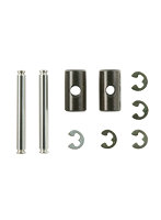 SP.1165 NDF-01 クロススパイダー部品