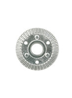 SP.1169 NDF-01 リングギヤ