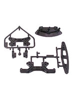 SP.1115 TG10-Mk.2 D部品