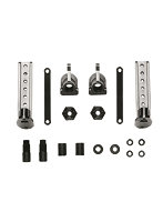SP1229 F103GT T部品