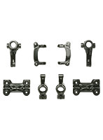 SP1238 M-03M F部品