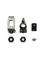 SP1251 DF-03 D部品