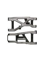 SP1252 DF-03 E部品