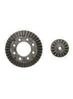 SP1255 TBエボ5 ワンウェイギヤセット