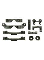 SP.1119 TG10-Mk.2 N部品