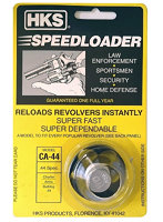 HKS SPEED LOADER CA-44