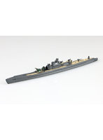 1/700 ウォーターライン 日本海軍 特型潜水艦 伊401