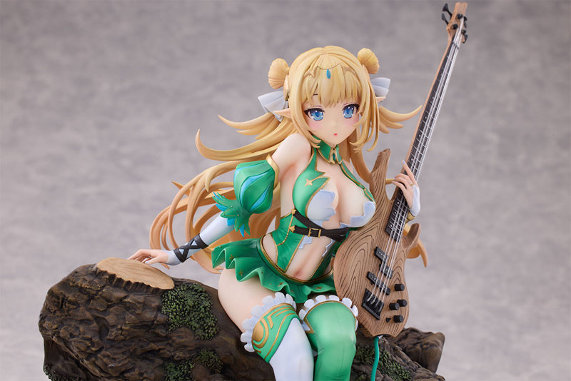 シェルフエッタ