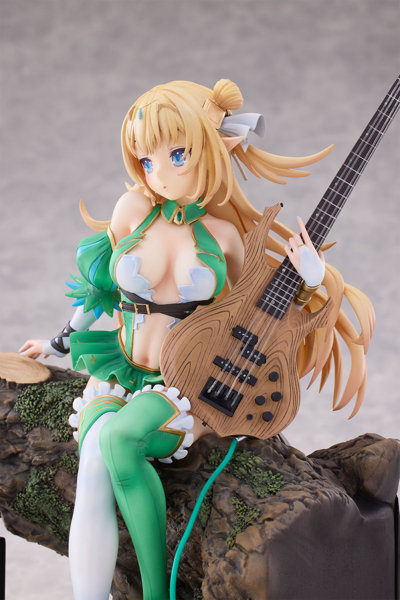 シェルフエッタ
