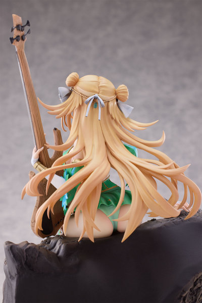 シェルフエッタ