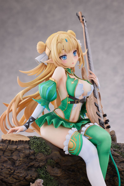シェルフエッタ