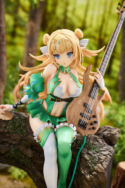 シェルフエッタ