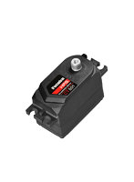 SERVO HPS-CT501