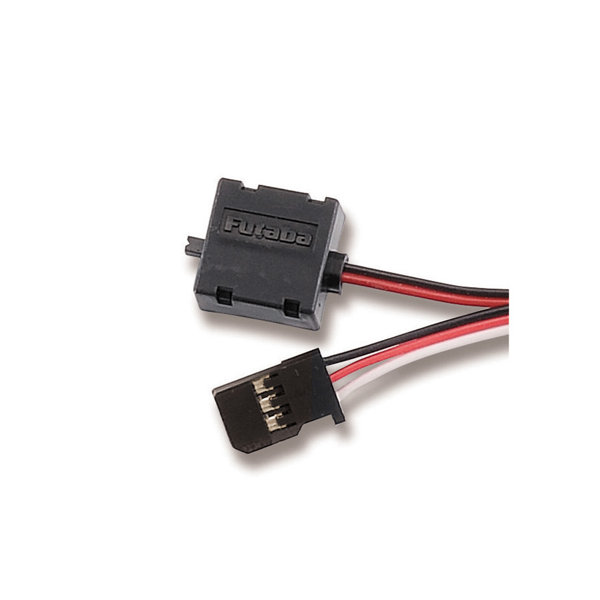 MC402CR