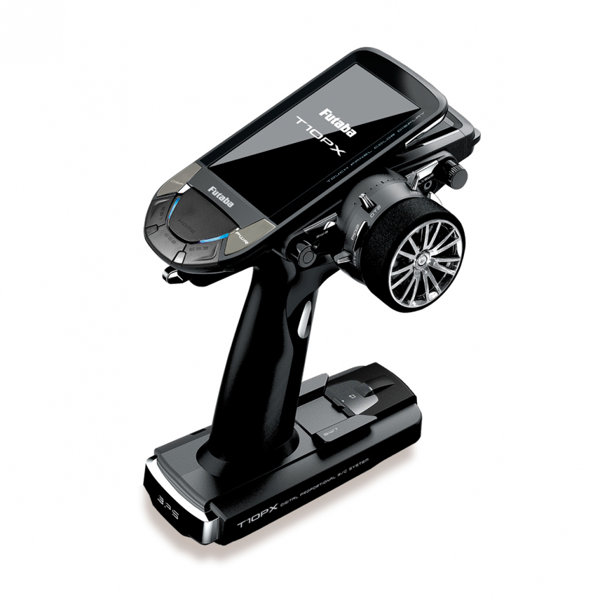 10PX-R404SBS/2-F24J1FX