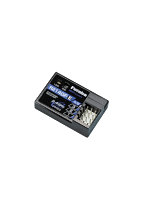 RECEIVER R214GF-E