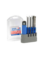 RCツール8本セット