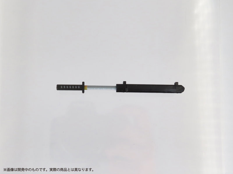 プリプラ 忍者の嗜み