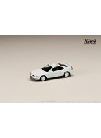 【20%ポイント還元中】ホンダ プレリュード 2.2Si-VTEC BB4 後期型 (フロストホワイト)