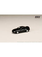 ホンダ プレリュード 2.2Si-VTEC BB4 後期型 （グラナダブラックパール）