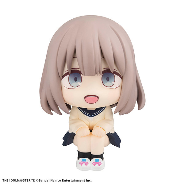 るかっぷ アイドルマスター シャイニーカラーズ 芹沢あさひ
