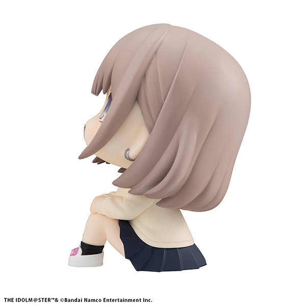 るかっぷ アイドルマスター シャイニーカラーズ 芹沢あさひ