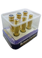 【10%ポイント還元中】新オーセンティックカートリッジ エアーM29/M629用