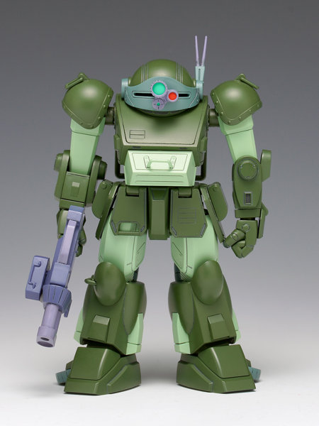 1/35 マーシィドッグ［ST版］