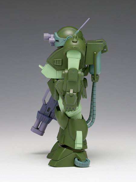 1/35 マーシィドッグ［ST版］