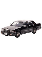 日産 グロリア ブロアム VIP PAY31 1998 （ブラック）