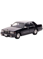 日産 グロリア CLASSIC SV PY31 1998 （ダークブルーパール）