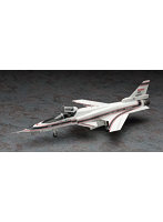 【10%ポイント還元中】02475 1/72 X-29 ‘NASA’
