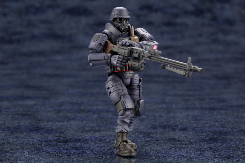 アーリーガバナー Vol.2