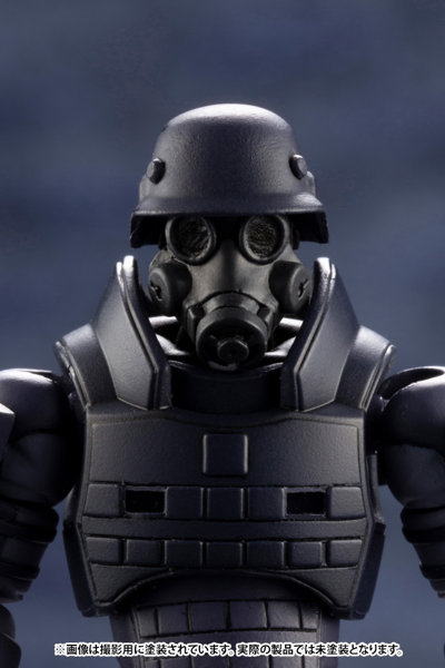 アーリーガバナー Vol.2