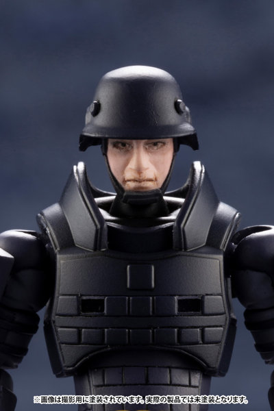 アーリーガバナー Vol.2