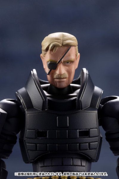 アーリーガバナー Vol.2