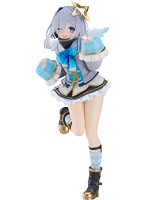 DMM.com [1/6 ピュアニーモキャラクターシリーズ 114 『ゲゲゲの鬼太郎 