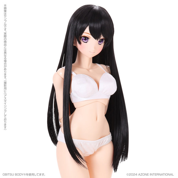 ハピネスクローバー 和遥キナ学校制服コレクション/ゆい（きらめく青春の1ページver.）