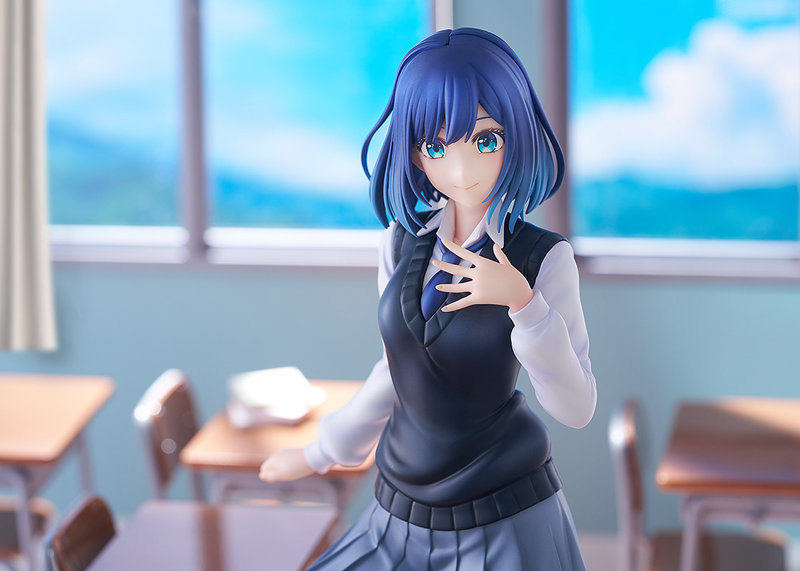 【推しの子】黒川あかね