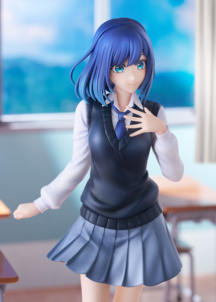 【推しの子】黒川あかね
