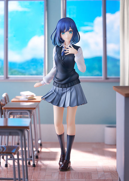 【推しの子】黒川あかね