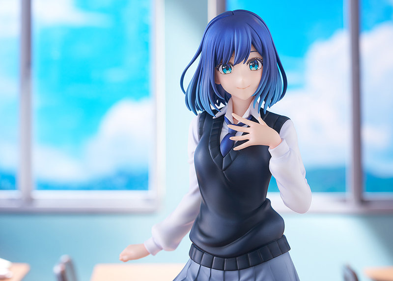 【推しの子】黒川あかね