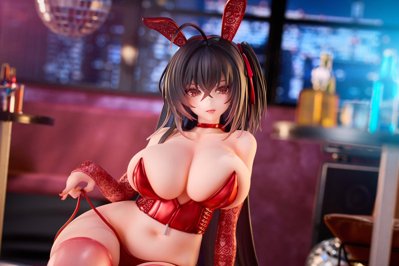 アズールレーン 大鳳 ～ スチルイラスト ver. ～