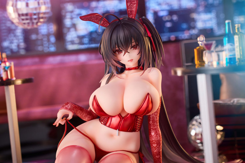 アズールレーン 大鳳 ～ スチルイラスト ver. ～