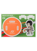 MASAMIアクリルらーめんストッパー