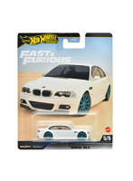 【30%ポイント還元中】HYP70 HW ワイルド・スピード- BMW M3